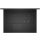 Dell Inspiron 15-3543-9674 - 1401276 - zdjęcie 5